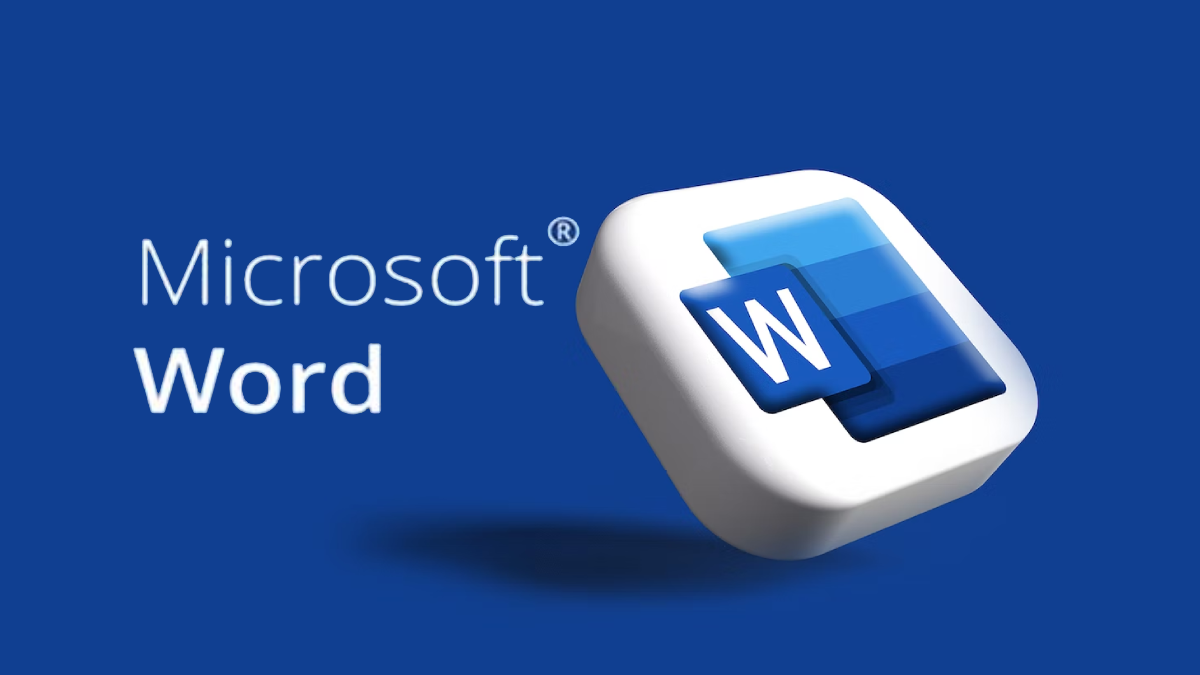 MS Word